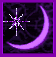 New posts