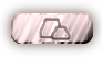 .:: Genin d'Iwa ::. .:: Genin d'Iwa ::.