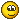 GMT + 9 Hours GMT + 9 Hours