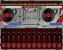 Dj Mix Lite