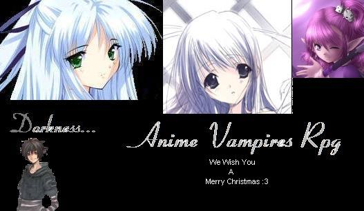 Vampire---Blood