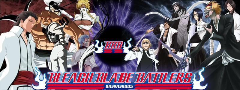 Clan BBB