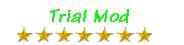 Trial mod - Thử việc Trial mod - Thử việc