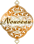 Nouveaux messages