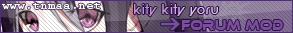 kity-k10.png