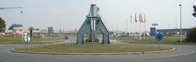 Week-end Bienvenue en Wallonie dans AGENDA ET CALENDRIER DE MANIFESTATIONS awans10