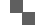 No new posts