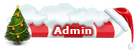администратор администратор