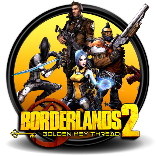 Borderlands 2 Shift Codes For February 2013