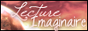 Forum de la lecture imaginaire : science-fiction, fantasy, fantastique
