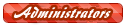 Administrator Administrator