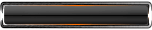 Moderator Moderator