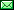 Voir le dernier message Voir le dernier message