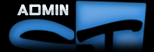 Admin Admin