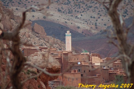 maroc_55.jpg