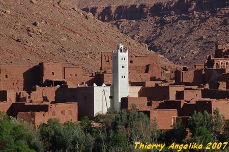 maroc_71.jpg