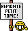 remont11.gif