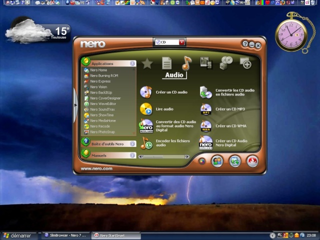clipbo29.jpg