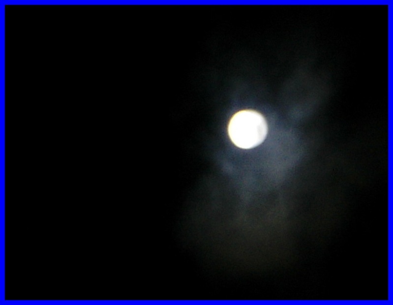 lune110.jpg