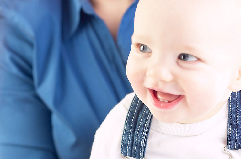 auxiliaire parentale : un vrai métier