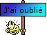 oulie10.gif