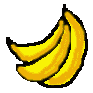 banane11.gif