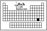 screen11.jpg