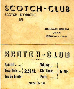 scotch10.jpg