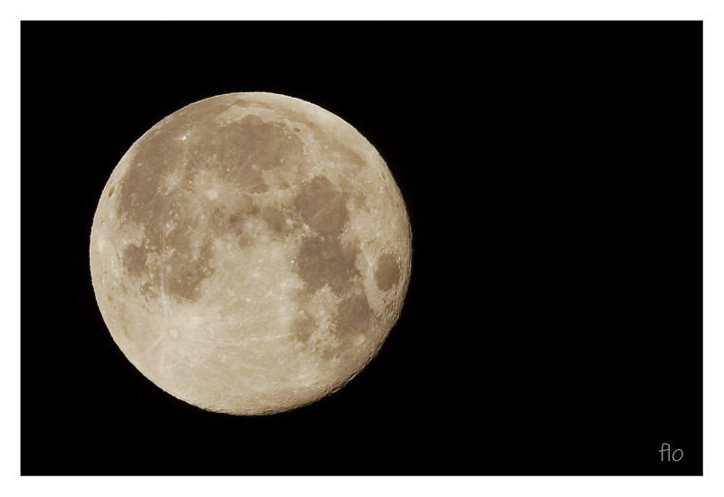 lune110.jpg