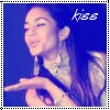 kiss10.jpg