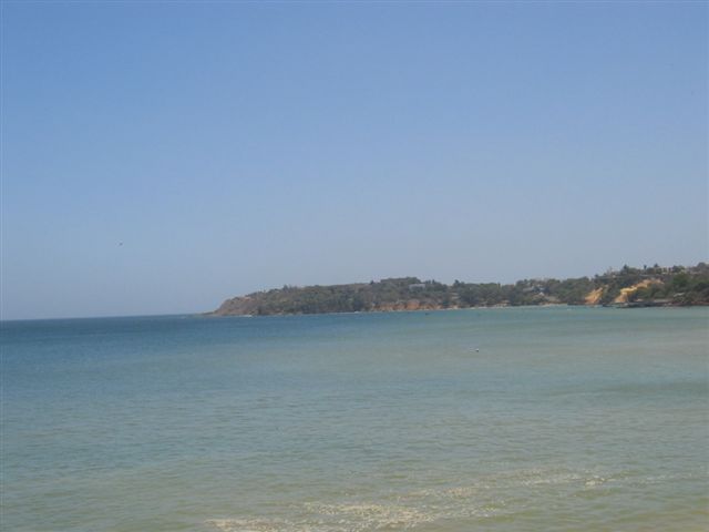 kef_0011.jpg