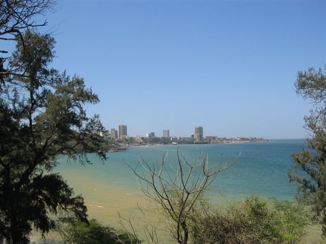 kef_0012.jpg