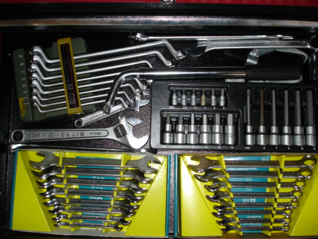 outils12.jpg