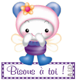 bisous11.gif
