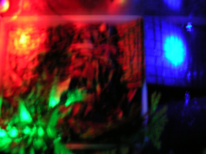 dscn6416.jpg