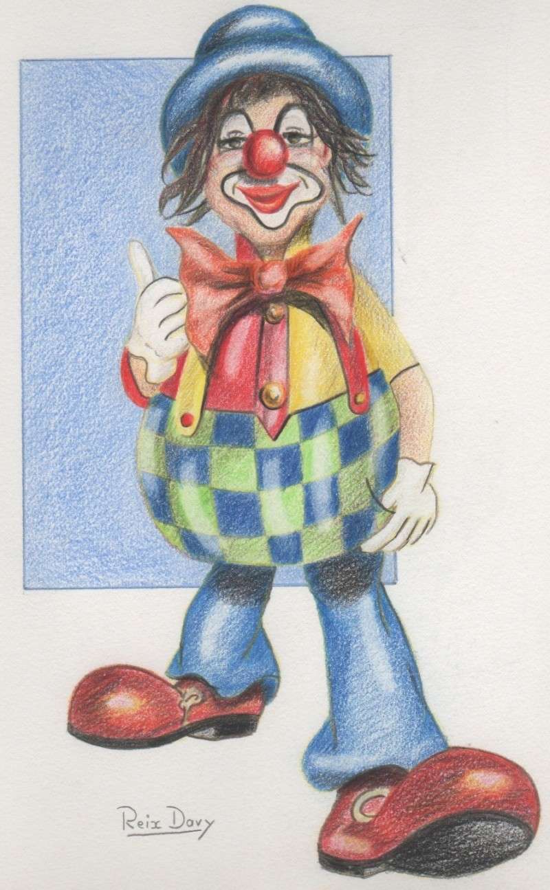 clown_10.jpg