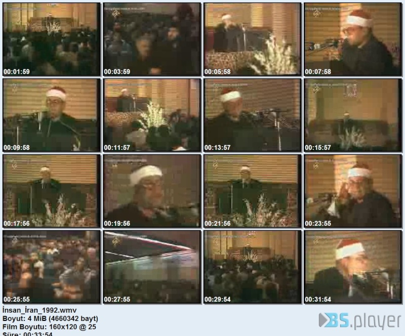 Insan(Dehr)-1992-Iran İnsan_İran_1992.wmv : All Videos of Sheikh Shaban Abdulaziz Sayyad