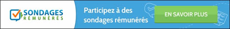 https://www.onlinemoneyworld.net/gagner-argent/sondages-remuneres/sondages-remuneres-rewarded-surveys.html#utm_source=autosurf-du-soleil&utm_medium=cpm-banner&utm_campaign=review-sondages-remuneres-rewarded-surveys&utm_content=autosurf