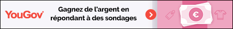 https://www.onlinemoneyworld.net/gagner-argent/sondages-remuneres/yougov.html#utm_source=autosurf-du-soleil&utm_medium=cpm-banner&utm_campaign=review-yougov&utm_content=autosurf