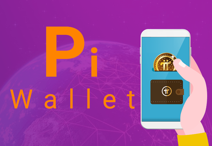 Cuộc đời của Pi (network)