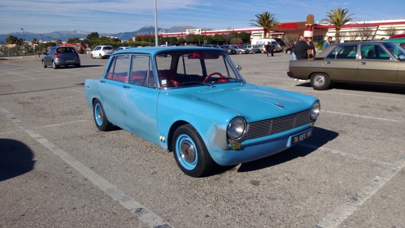 Rencontre ado 76