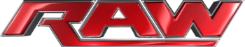 raw-lo10.png