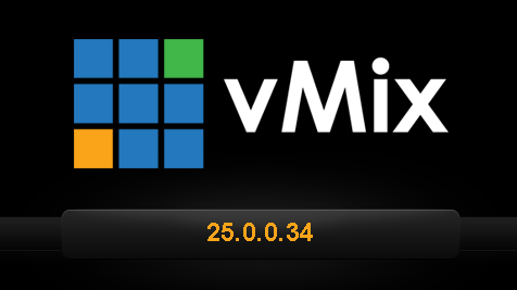 vmix10.png