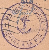 1948-012.jpg