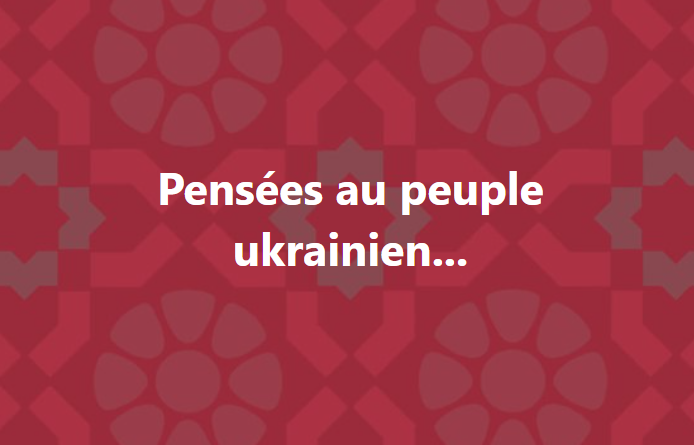 captu201.png