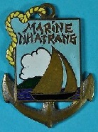marine28.jpg