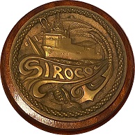 siroco12.jpg