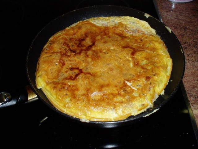 omelet11.jpg