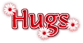 hugs_610.gif