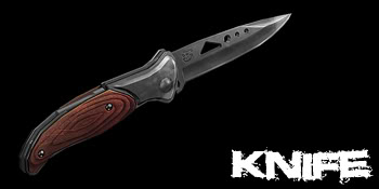 knife10.jpg